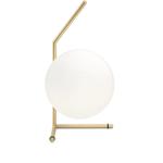 Настольная лампа IC Lights Table 1 Low 1