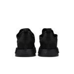 Кроссовки Pharrell x adidas NMD_R1 'Black Future' 6