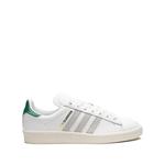 Кроссовки Campus 80s Classic Program из коллаборации с Kith 1