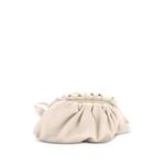 Клатч The Pouch Coin Purse 2