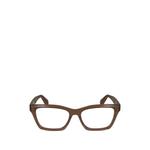 square-frame glasses 1