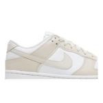 Кроссовки Nike Wmns Dunk Low Next Nature 'Light Orewood Brown' 2