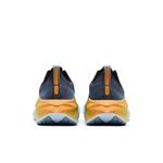 Кроссовки ASICS Novablast 4 'Black Thunder Blue' 6