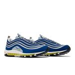Кроссовки Nike Air Max 97 'Atlantic Blue' 8