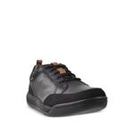 Кроссовки Ashcombe Bay Gore-Tex 2
