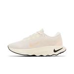 Кроссовки Nike Wmns Motiva GORE-TEX 'Guava Ice' 3