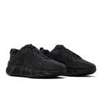 Кроссовки Nike Ava Rover 'Black Anthracite' 8