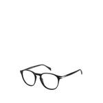 round-frame glasses 2
