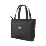 Сумки Palace Classic Outdoor Shopper 'Black' 2