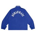 Куртки Human Made Blouson 'Синий' 2