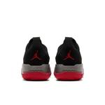 Кроссовки Air Jordan One Take 4 'Bred' 6