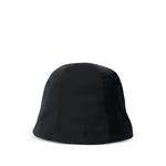 Шляпа Pablo 1