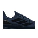 Кроссовки adidas Ultraboost 5X 'Preloved Ink' 2