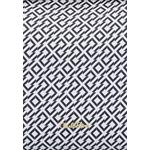 Eloise Tote Bag - Черный 5