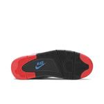 Кроссовки Nike Air Flight 89 'Script Logo Pack' 4