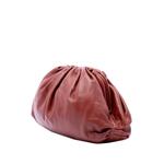 Клатч Lambskin The Pouch (2012-2026 годы) 2