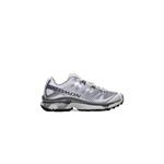 Женские кроссовки Sharkskin / Dawn Blue / Metallic L47568400 1