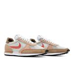 Кроссовки Nike Daybreak-Type 'Light Bone Orange' 8
