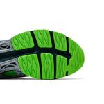 Кроссовки ASICS Gel Sekiran 'Green Gecko' 5