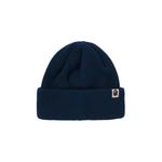 Бини BAPE Busy Work Knit, синий 3