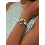 Наручные часы Hazel 25 мм 2