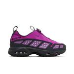 Кроссовки Nike Wmns Air Sunder Max GORE-TEX 'Bold Berry' 1