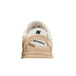 Кроссовки New Balance 1000 Toddler 'Parchment' 7
