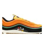 Кроссовки Nike Air Max 97 'Sunburst' 2