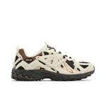 Кроссовки New Balance 610v1 'Cow Print' 1