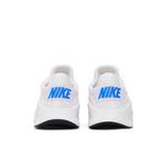 Кроссовки Nike Wmns Metcon 4 'Printed White Black' 6