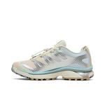 Кроссовки Salomon XT-4 OG 'Vanilla Ice Ballad Blue' 3