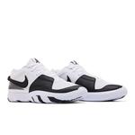 Кроссовки Nike Ja 1 EP 'Scratch 2.0' 8