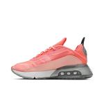 Кроссовки Nike Wmns Air Max 2090 'Bleached Coral' 3