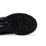 Кроссовки New Balance 1906R 'Black Silver' 5