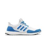 Кроссовки LEGO x adidas UltraBoost 'Color Pack - Blue' 1