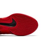 Кроссовки Nike Ja 2 'Nightmare' 5