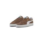 Suede Classic Кроссовки 2