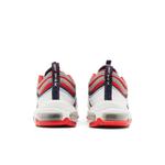 Кроссовки Nike Air Max 97 'USA Denim' 6