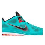 Кроссовки Nike LeBron 9 Low 'Reverse Liverpool' 2