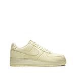 Кроссовки Air Force 1 '07 1