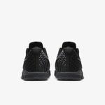 Кроссовки Nike Mamba Instinct 'Dark Grey' 4