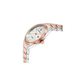 Мужские часы Classic AD486-1612 2