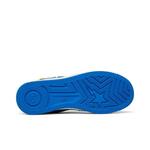 Лайфстайл Wmns Bapesta M1 'Brazil' 4