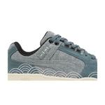 Кроссовки Puma Slipstream Lo 'Sashiko' 2