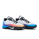 Кроссовки Nike S.T. Flare 'Multi-Color' 8