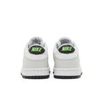 Кроссовки Nike Dunk Low GS 'Glitch Swoosh' 6