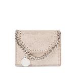 Кошелек Falabella 1
