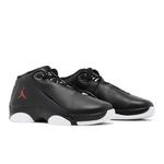 Кроссовки Air Jordan Jumpman Team Flow 'Bred' 8