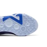 Кроссовки Nike PG 6 EP 'Blue Paisley' 5
