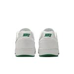 Кроссовки Nike GTS Return SB 'Белый Сосновый Зеленый' 6